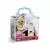 Calico Critters (USA, Canada) - Critters in Mini Carry Cases - Deer on Slide