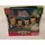 Calico Critters (USA, Canada) - Cuddle Bear Family