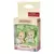 Calico Critters (USA, Canada) - Cuddle Bear Twins