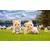 Calico Critters (USA, Canada) - Cuddle Bear Twins