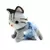 Calico Critters (USA, Canada) - Fisher Cat Twins