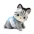 Calico Critters (USA, Canada) - Fisher Cat Twins