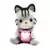 Calico Critters (USA, Canada) - Fisher Cat Twins