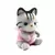 Calico Critters (USA, Canada) - Fisher Cat Twins