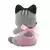 Calico Critters (USA, Canada) - Fisher Cat Twins