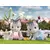 Calico Critters (USA, Canada) - Fisher Cat Twins