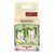 Calico Critters (USA, Canada) - Hopscotch Rabbit Twins