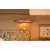 Calico Critters (USA, Canada) - Light And Curtains Set