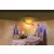 Calico Critters (USA, Canada) - Light And Curtains Set