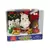 Calico Critters (USA, Canada) - Merry Christmas Set