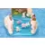 Calico Critters (USA, Canada) - Secret Island Playhouse