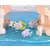 Calico Critters (USA, Canada) - Secret Island Playhouse