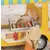 Calico Critters (USA, Canada) - Hot Dog Van