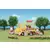 Calico Critters (USA, Canada) - Hot Dog Van