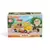 Calico Critters (USA, Canada) - Hot Dog Van