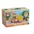 Calico Critters (USA, Canada) - Hot Dog Van