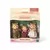 Calico Critters (USA, Canada) - NewRed Panda Family
