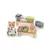 Calico Critters (USA, Canada) - NewSchool Lunch Set