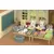 Calico Critters (USA, Canada) - NewSchool Lunch Set