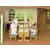 Calico Critters (USA, Canada) - NewSchool Lunch Set