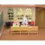 Calico Critters (USA, Canada) - NewSchool Lunch Set