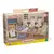 Calico Critters (USA, Canada) - NewSchool Lunch Set