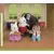 Calico Critters (USA, Canada) - NewSchool Music Set