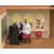 Calico Critters (USA, Canada) - NewSchool Music Set