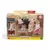 Calico Critters (USA, Canada) - NewSchool Music Set