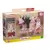 Calico Critters (USA, Canada) - NewSchool Music Set