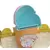 Calico Critters (USA, Canada) - Seaside Ice Cream Shop