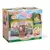 Calico Critters (USA, Canada) - Seaside Ice Cream Shop