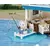 Calico Critters (USA, Canada) - Seaside Restaurant