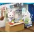Calico Critters (USA, Canada) - Seaside Restaurant