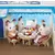 Calico Critters (USA, Canada) - Seaside Restaurant