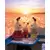 Calico Critters (USA, Canada) - Seaside Restaurant