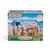 Calico Critters (USA, Canada) - Seaside Restaurant