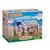 Calico Critters (USA, Canada) - Seaside Restaurant