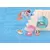 Calico Critters (USA, Canada) - Seaside Treasure Set