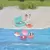 Calico Critters (USA, Canada) - Seaside Treasure Set