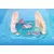 Calico Critters (USA, Canada) - Seaside Treasure Set