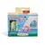 Calico Critters (USA, Canada) - Seaside Treasure Set