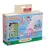 Calico Critters (USA, Canada) - Seaside Treasure Set