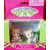 Calico Critters (USA, Canada) - Norwood Mouse Twins
