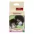 Calico Critters (USA, Canada) - Pickleweeds Hedgehog Twins