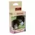 Calico Critters (USA, Canada) - Pickleweeds Hedgehog Twins
