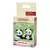 Calico Critters (USA, Canada) - Wilder Panda Bear Twins