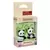 Calico Critters (USA, Canada) - Wilder Panda Bear Twins