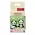 Calico Critters (USA, Canada) - Wilder Panda Bear Twins