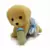Calico Critters (USA, Canada) - Yellow Labrador Twins